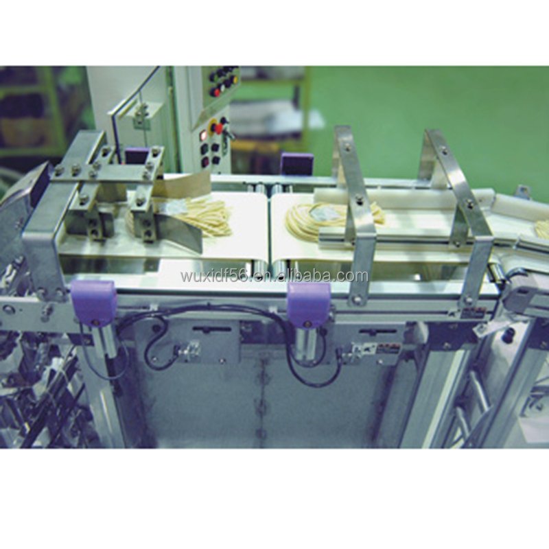 Braking Differential Speed Belt Conveyor for Discharging Each Item Separately Brake Meter Belt Conveyor